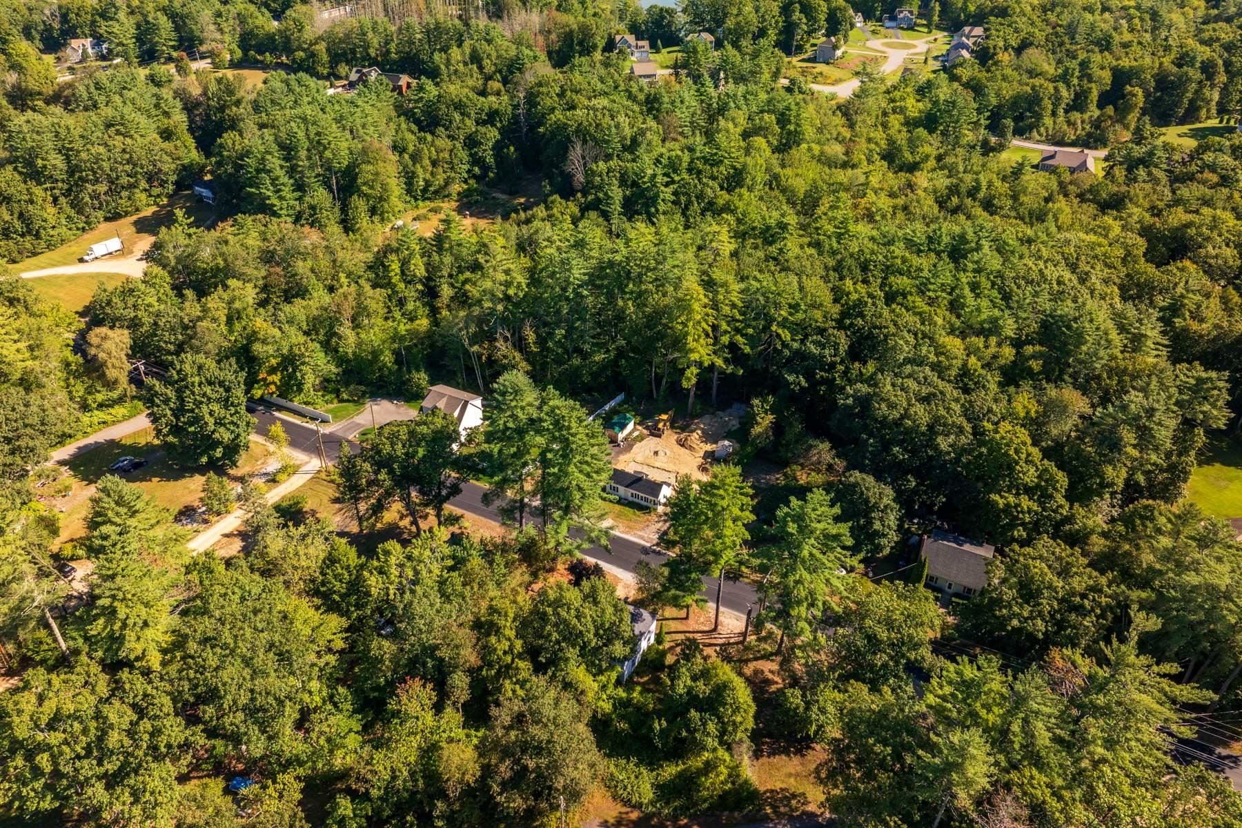 23 Depot Road Epping, NH 03042 - Photo 7 of 33