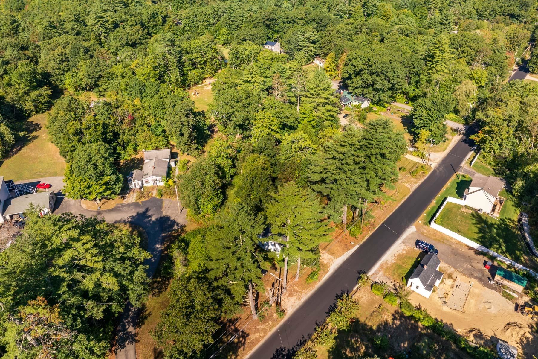 23 Depot Road Epping, NH 03042 - Photo 9 of 33