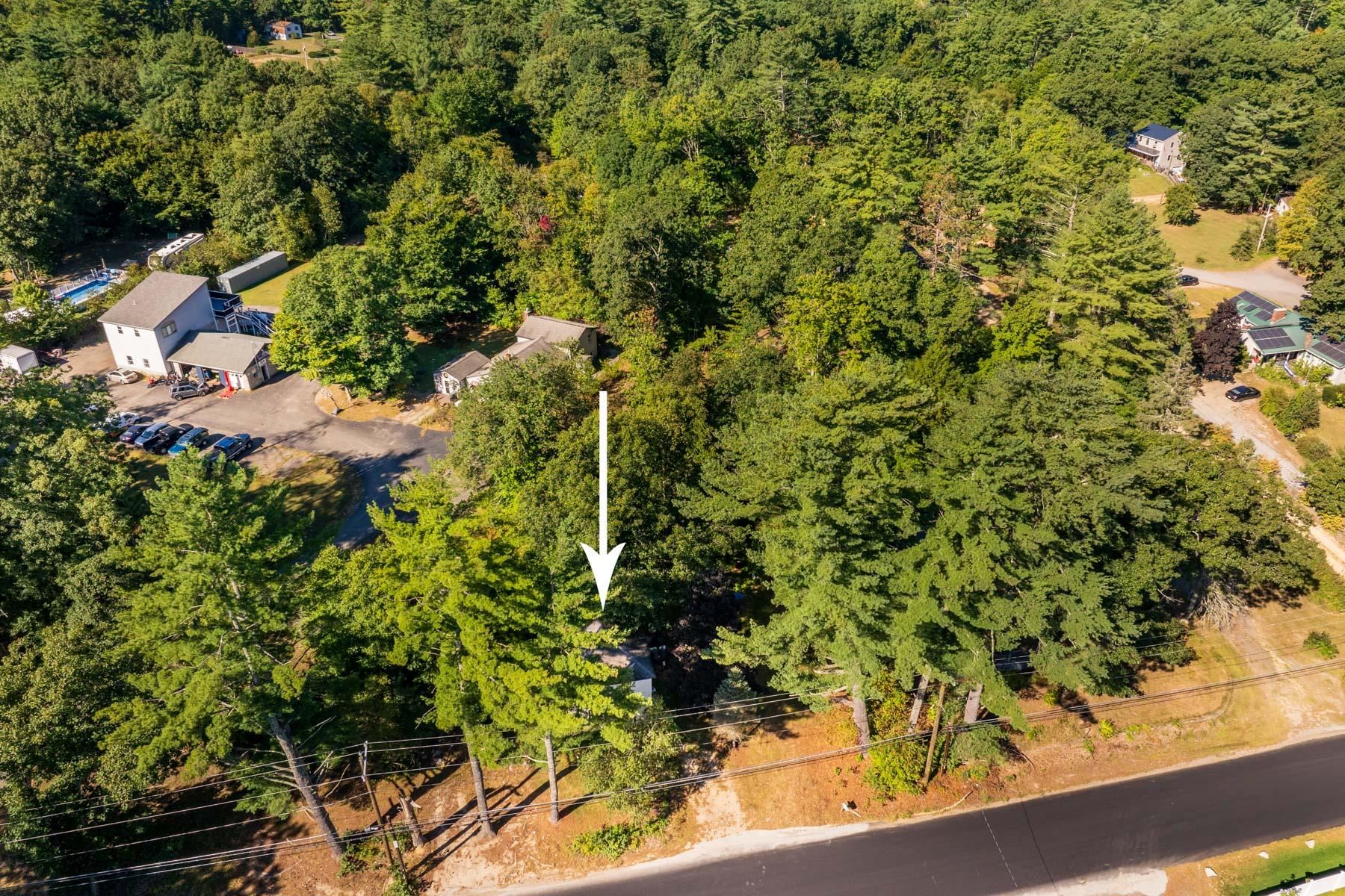 23 Depot Road Epping, NH 03042 - Photo 10 of 33