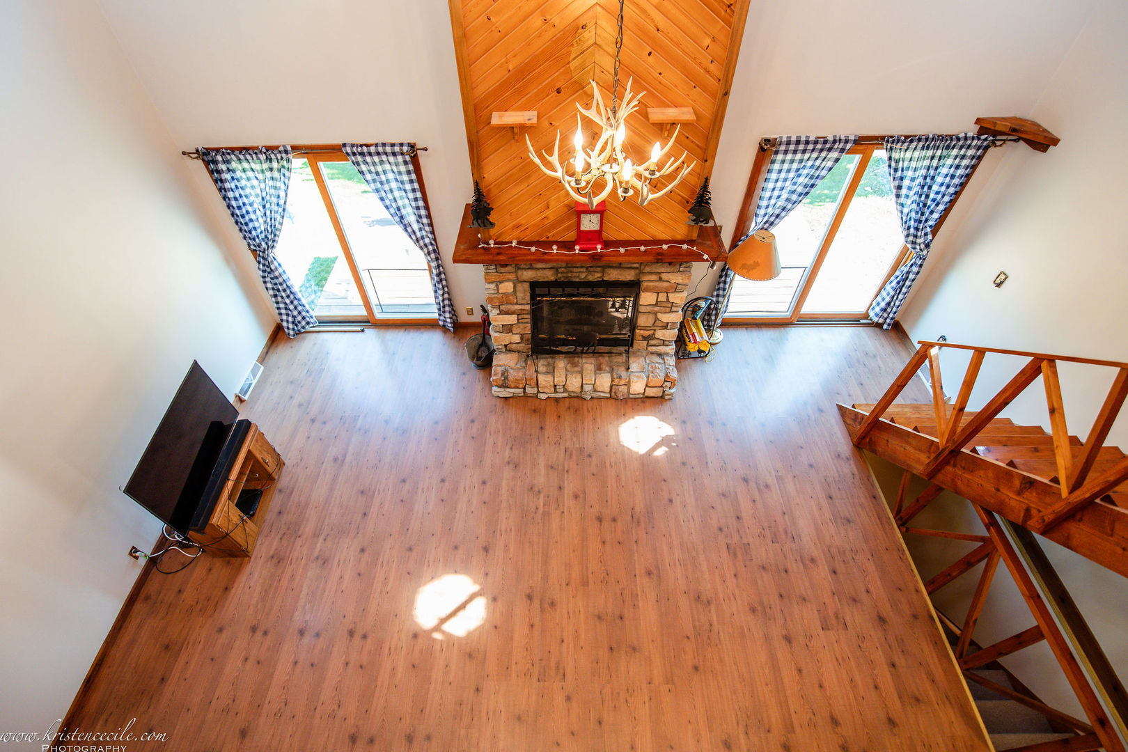 804 North 2199th Road Tonica, IL 61370 - Photo 20 of 43 Gallery Image 20