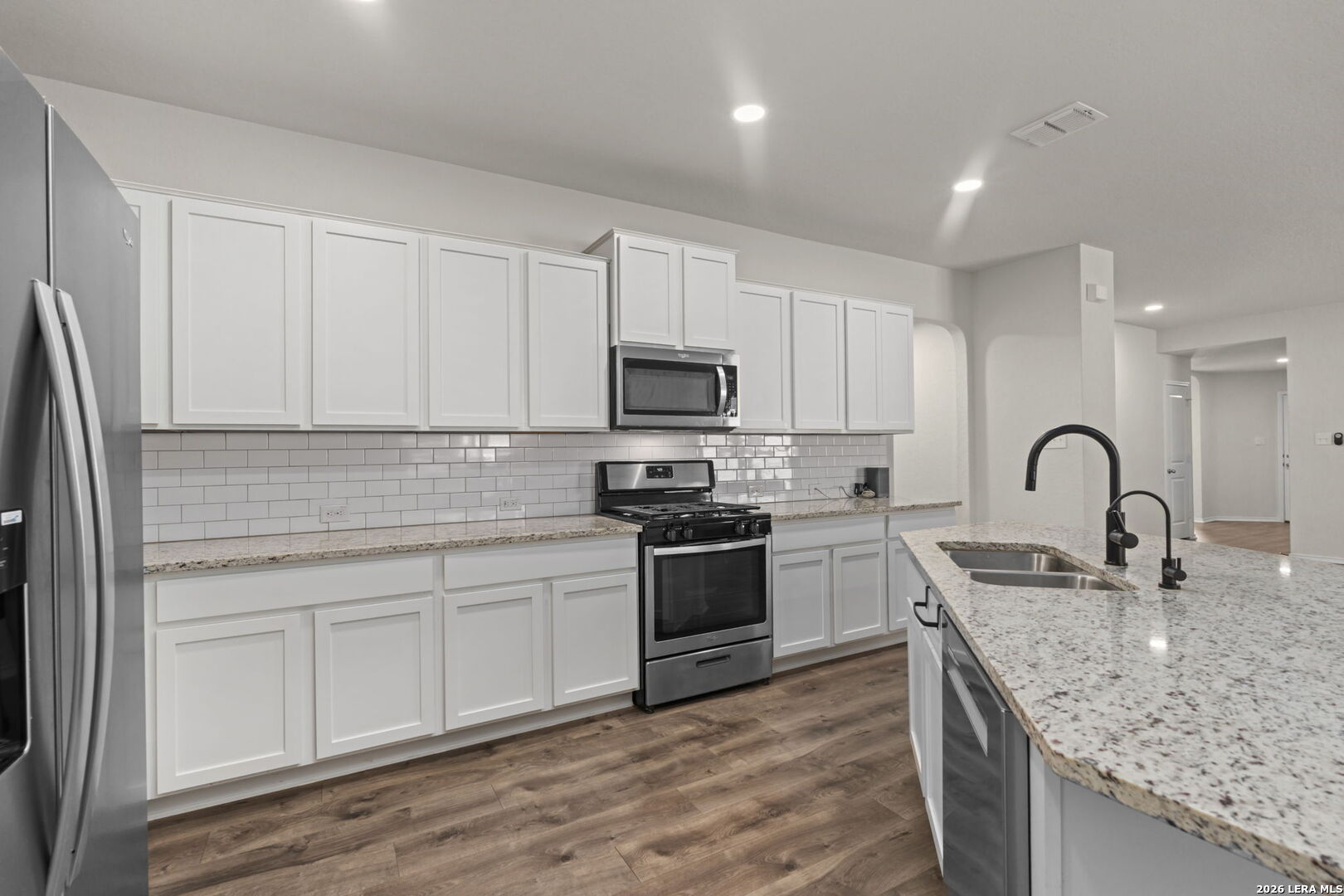 29632 Winter Copper Bulverde, TX 78163 - Photo 11 of 42