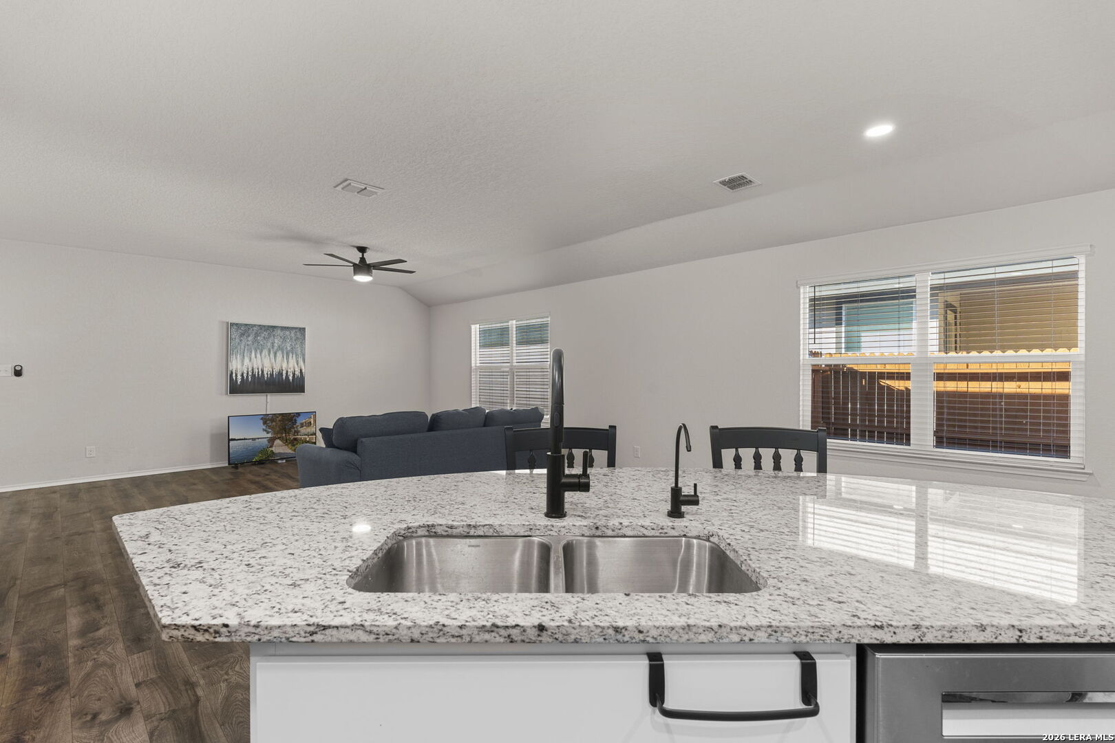 29632 Winter Copper Bulverde, TX 78163 - Photo 13 of 42