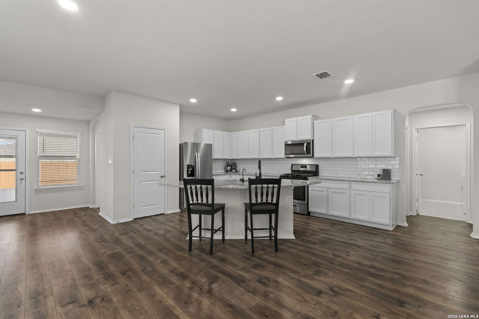 29632 Winter Copper Bulverde, TX 78163 - Photo 15 of 42