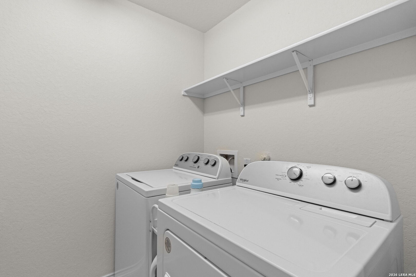 29632 Winter Copper Bulverde, TX 78163 - Photo 17 of 42