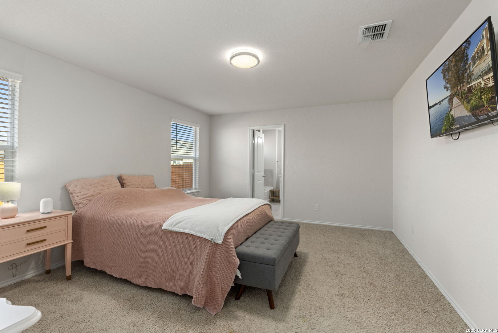 29632 Winter Copper Bulverde, TX 78163 - Photo 18 of 42