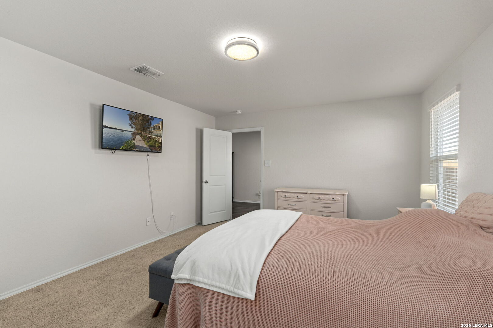 29632 Winter Copper Bulverde, TX 78163 - Photo 19 of 42