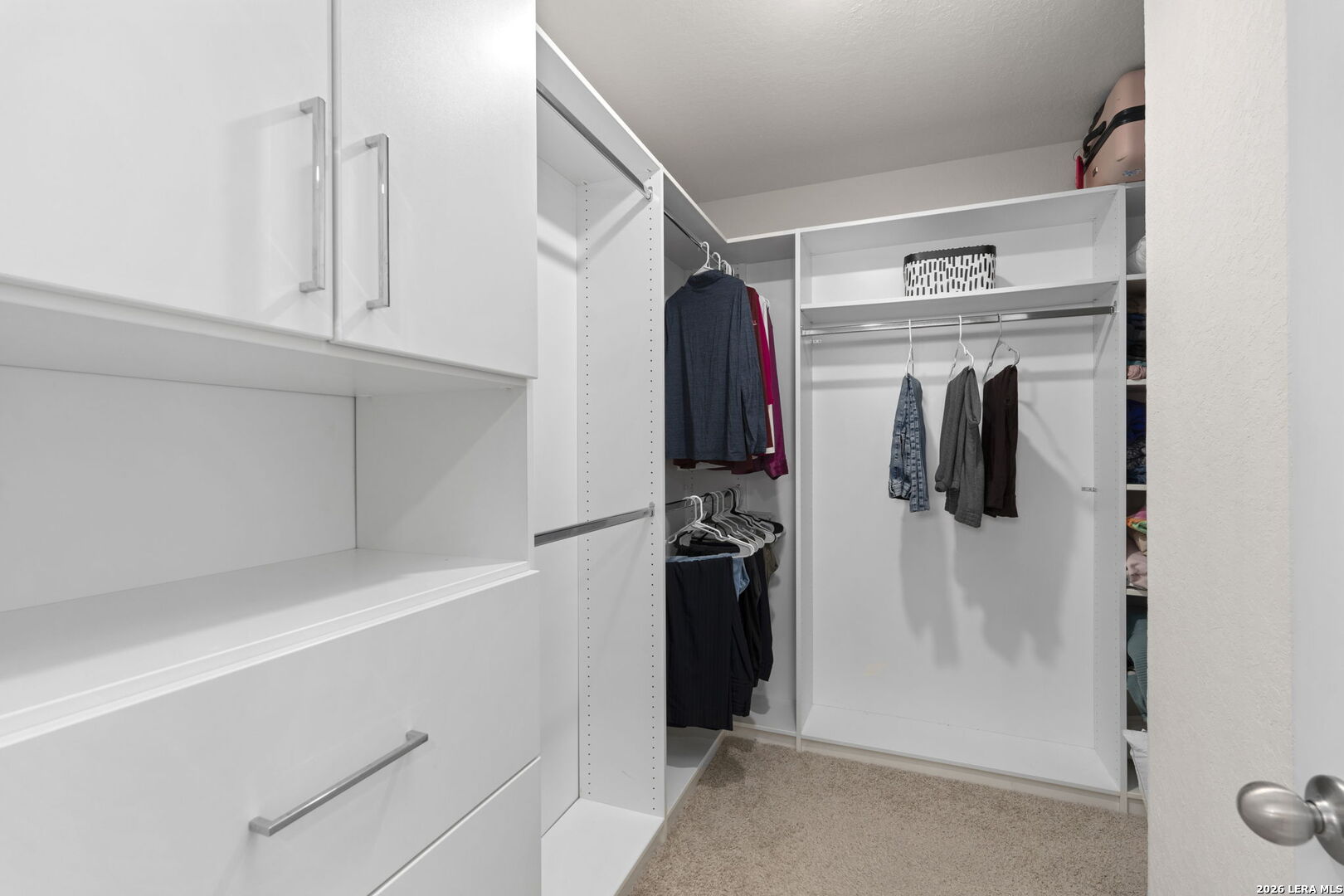 29632 Winter Copper Bulverde, TX 78163 - Photo 20 of 42