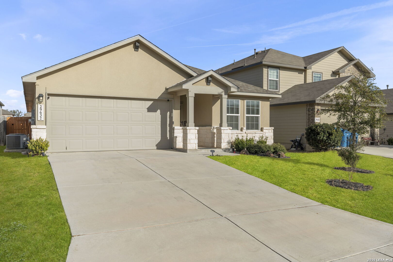 29632 Winter Copper Bulverde, TX 78163 - Photo 2 of 42