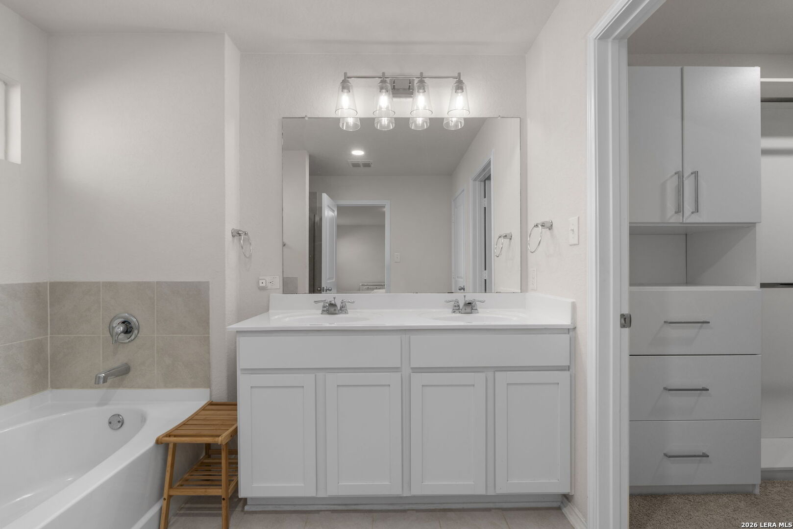 29632 Winter Copper Bulverde, TX 78163 - Photo 21 of 42