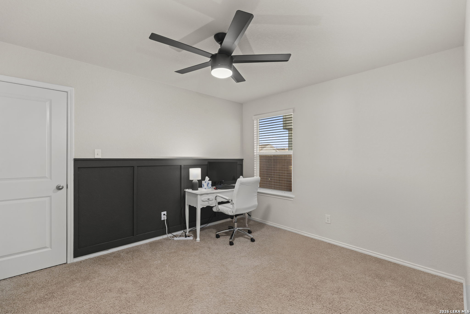 29632 Winter Copper Bulverde, TX 78163 - Photo 22 of 42