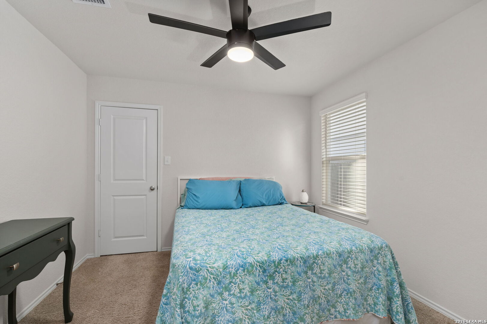 29632 Winter Copper Bulverde, TX 78163 - Photo 23 of 42