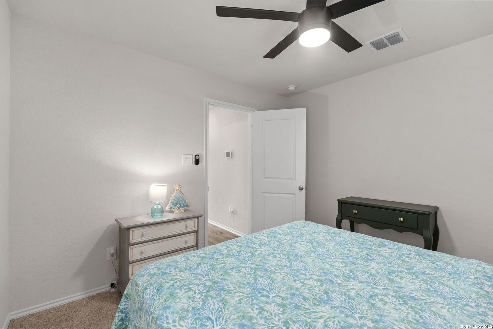 29632 Winter Copper Bulverde, TX 78163 - Photo 24 of 42