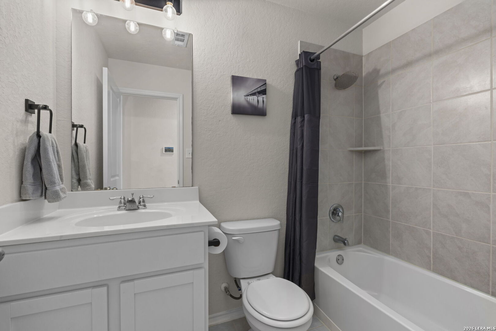 29632 Winter Copper Bulverde, TX 78163 - Photo 25 of 42