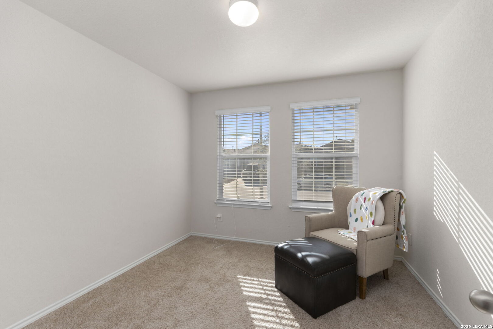 29632 Winter Copper Bulverde, TX 78163 - Photo 26 of 42