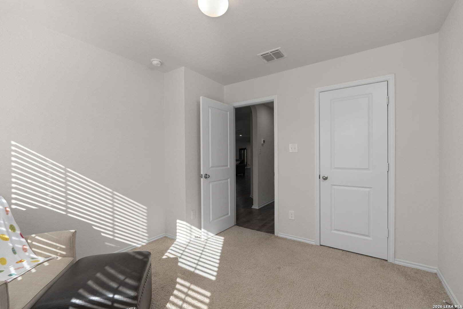 29632 Winter Copper Bulverde, TX 78163 - Photo 27 of 42