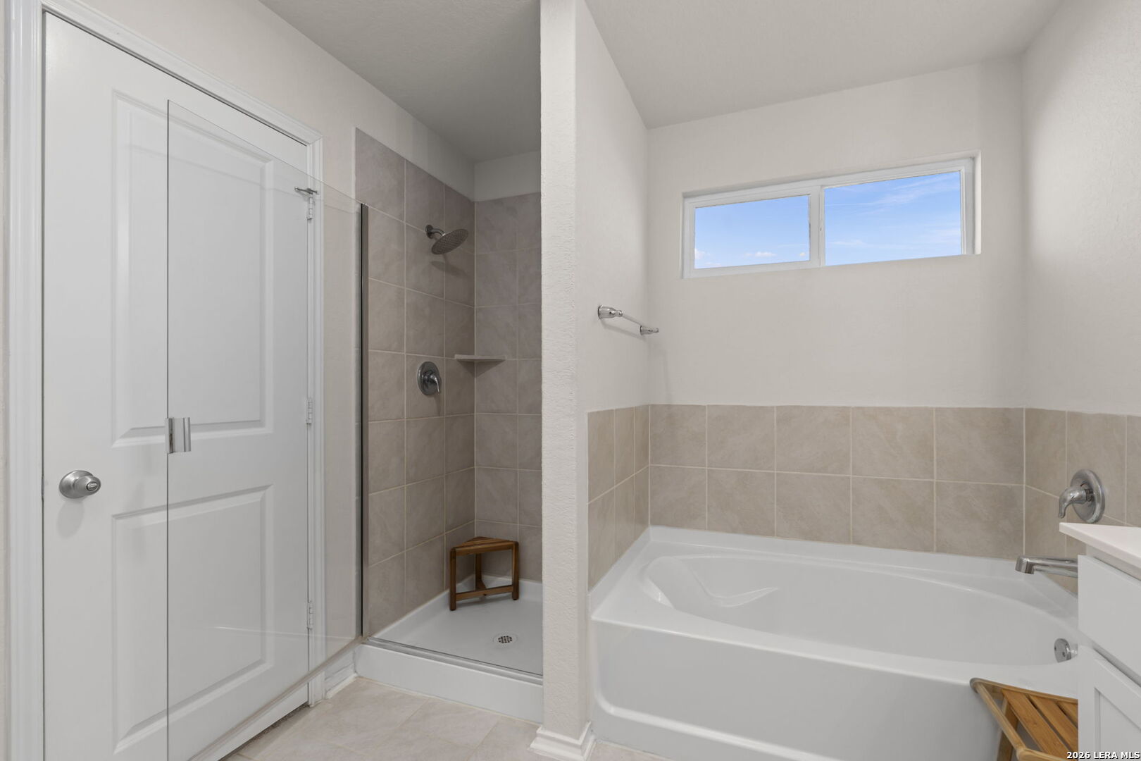 29632 Winter Copper Bulverde, TX 78163 - Photo 28 of 42