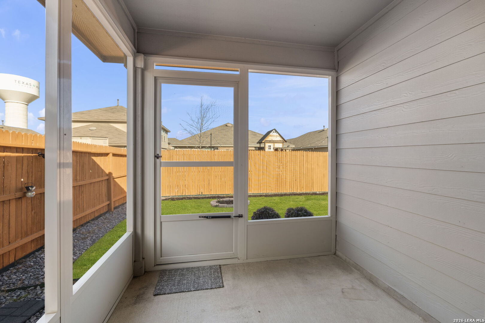 29632 Winter Copper Bulverde, TX 78163 - Photo 29 of 42