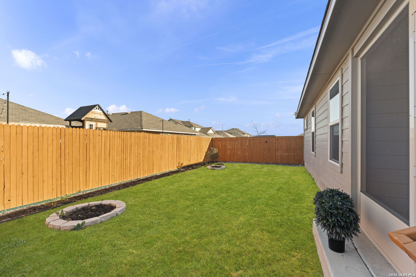 29632 Winter Copper Bulverde, TX 78163 - Photo 30 of 42