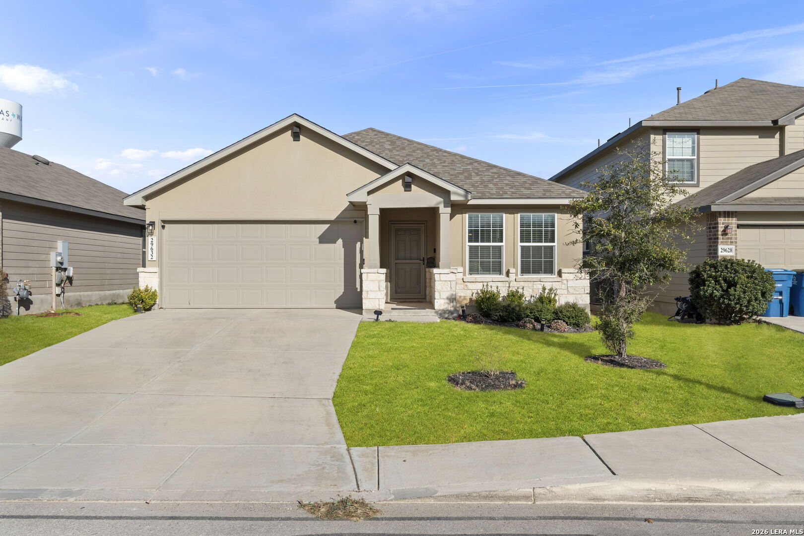 29632 Winter Copper Bulverde, TX 78163 - Photo 3 of 42