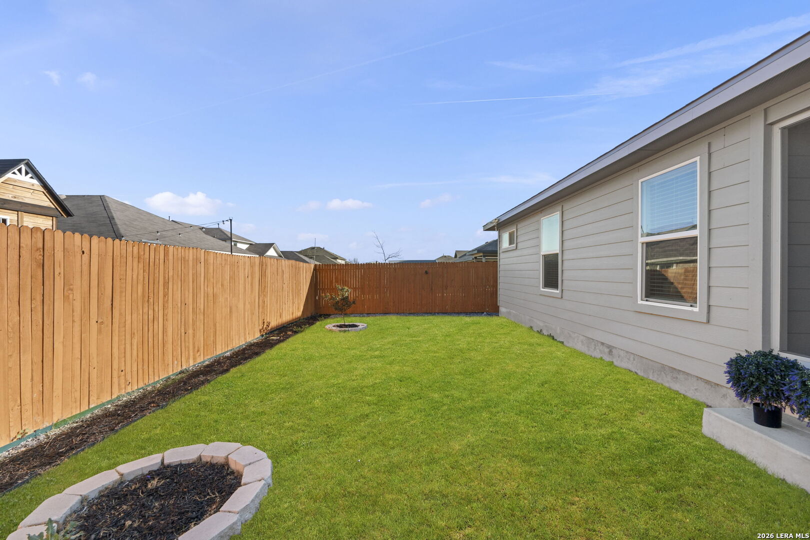 29632 Winter Copper Bulverde, TX 78163 - Photo 31 of 42