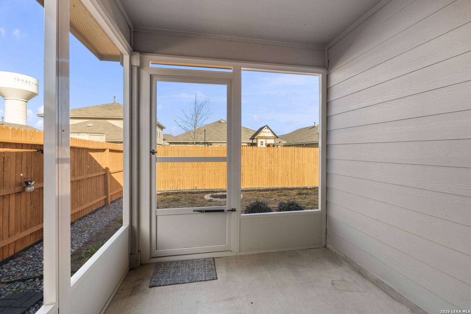 29632 Winter Copper Bulverde, TX 78163 - Photo 33 of 42