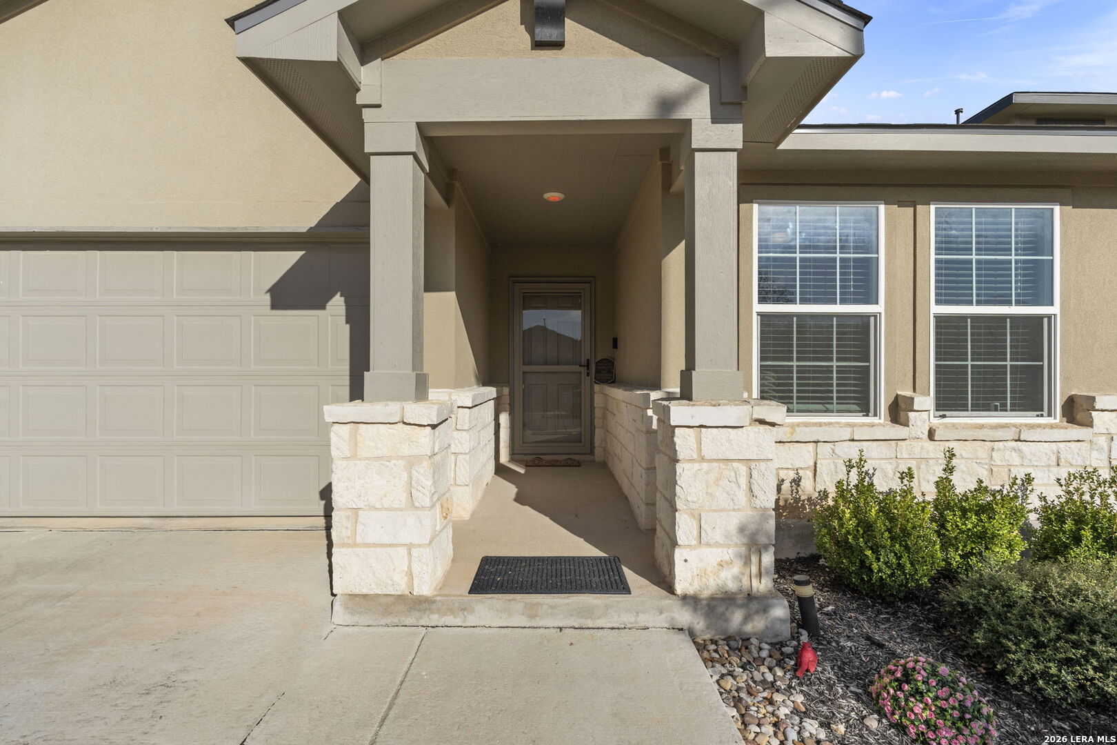 29632 Winter Copper Bulverde, TX 78163 - Photo 34 of 42