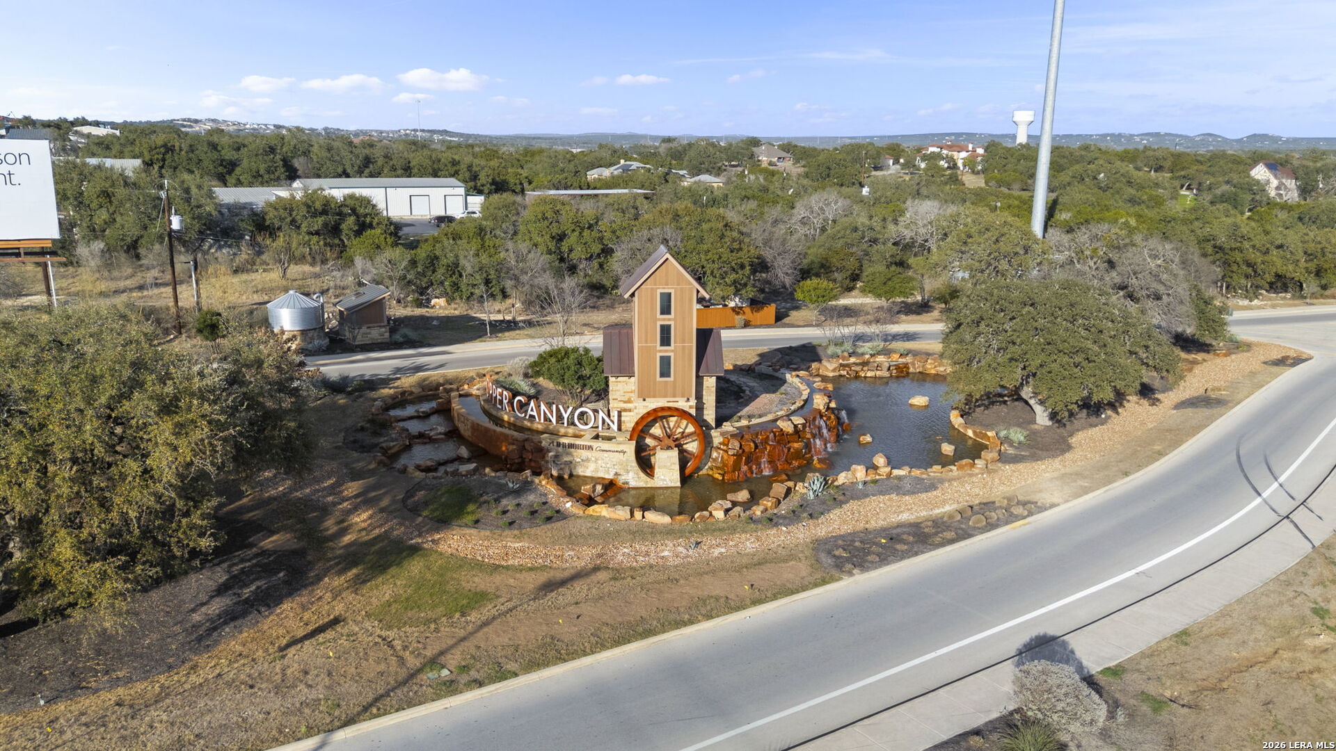 29632 Winter Copper Bulverde, TX 78163 - Photo 37 of 42
