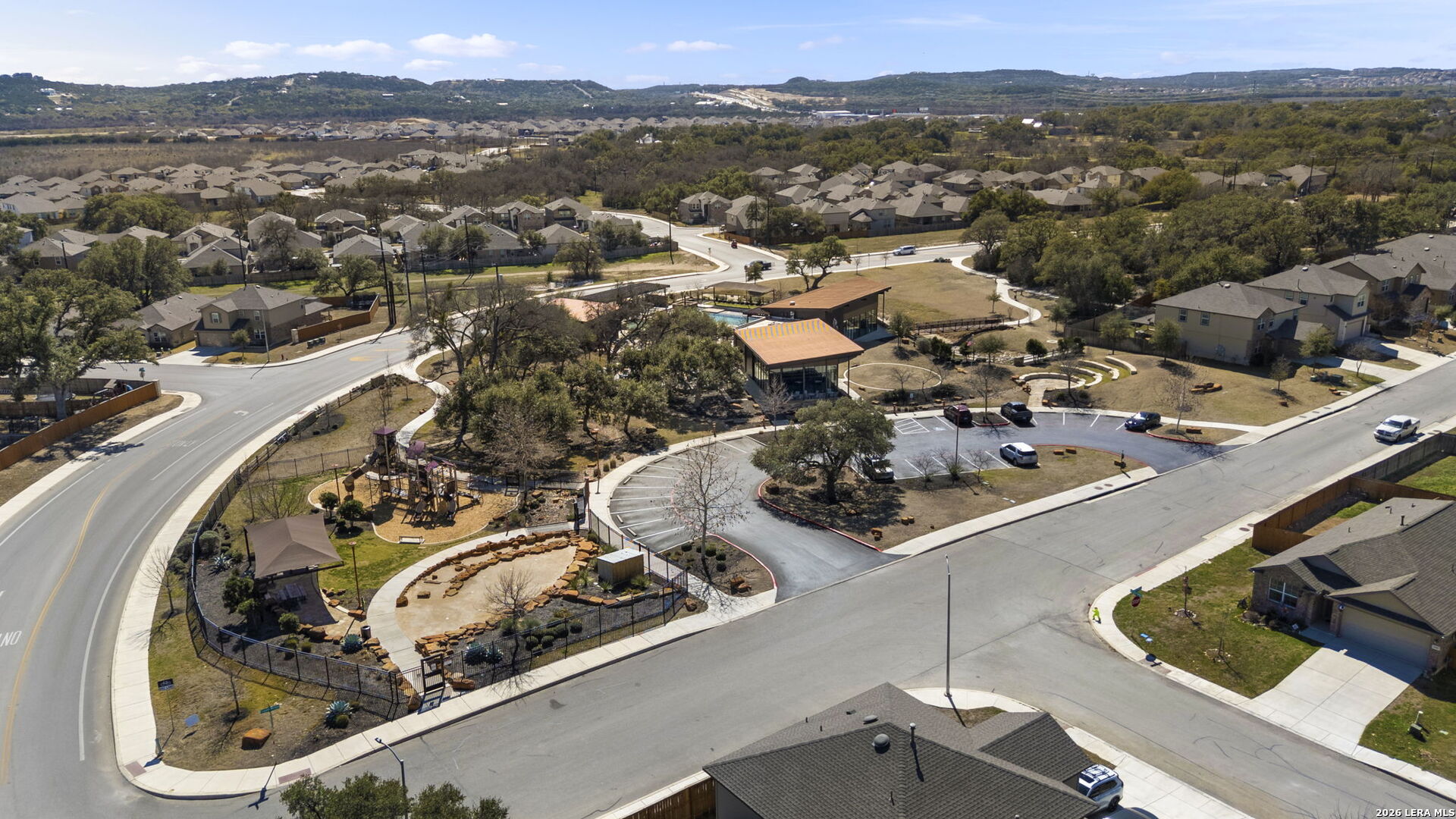 29632 Winter Copper Bulverde, TX 78163 - Photo 38 of 42