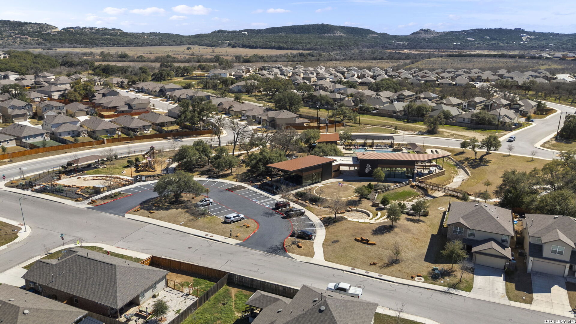 29632 Winter Copper Bulverde, TX 78163 - Photo 39 of 42