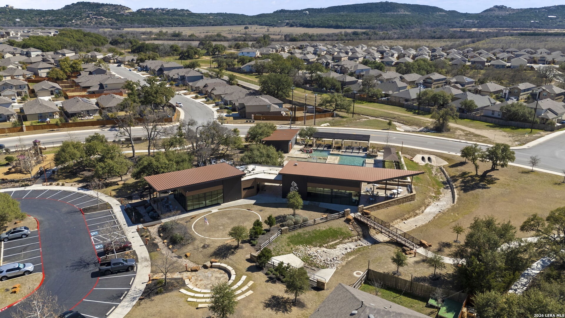 29632 Winter Copper Bulverde, TX 78163 - Photo 40 of 42