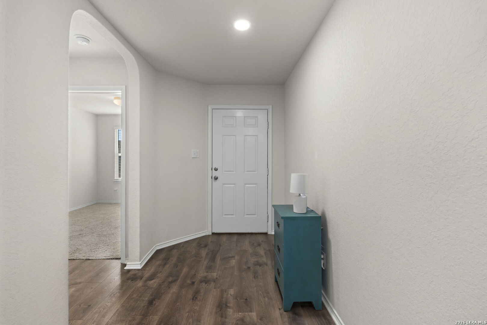 29632 Winter Copper Bulverde, TX 78163 - Photo 4 of 42