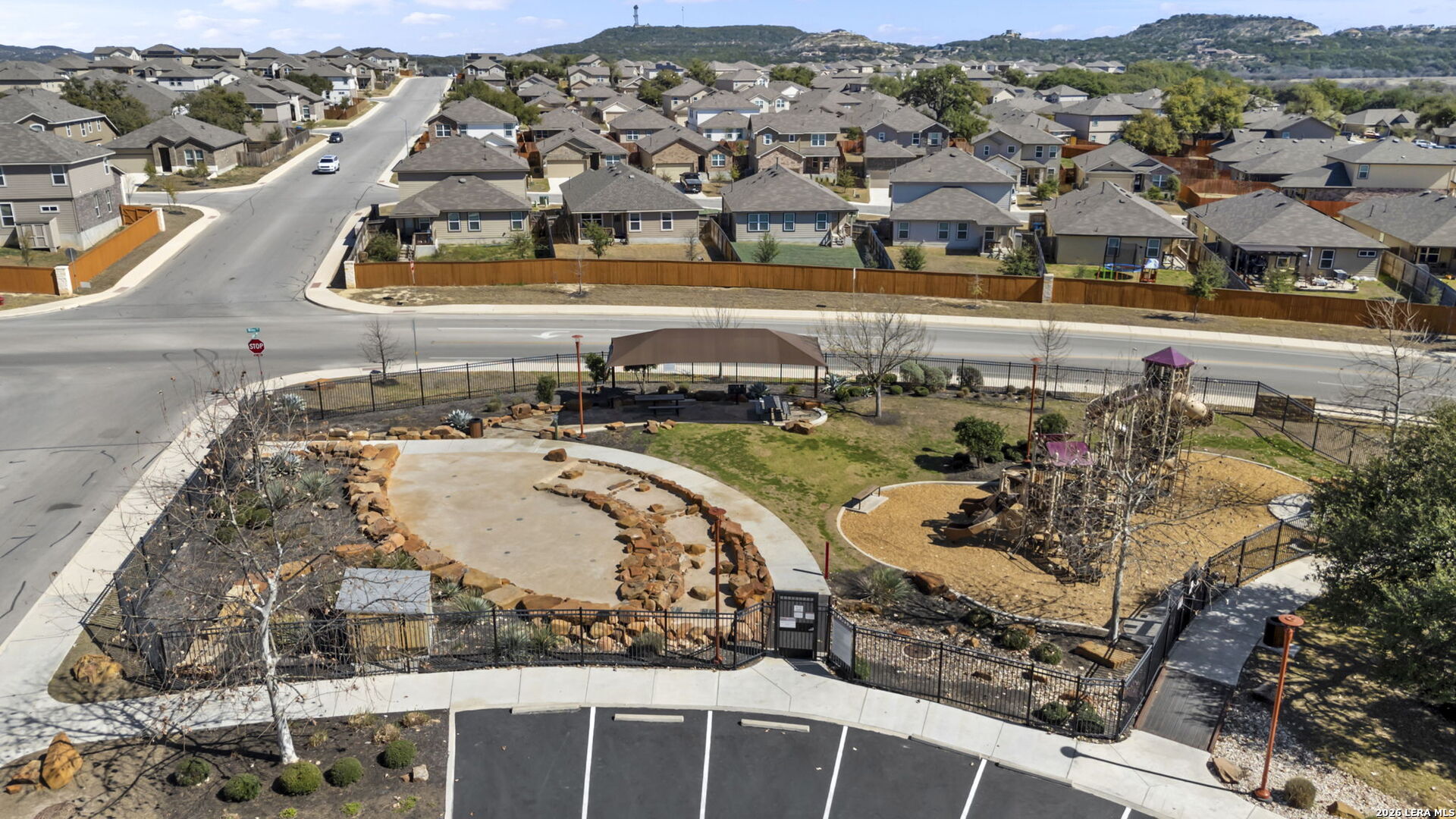 29632 Winter Copper Bulverde, TX 78163 - Photo 41 of 42