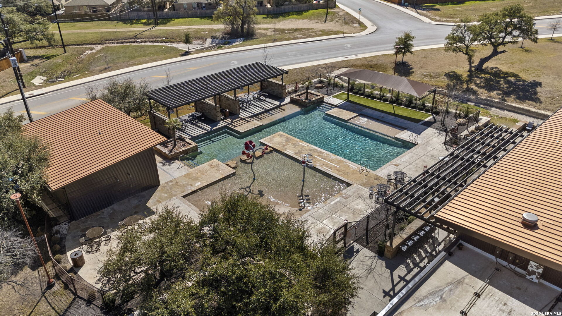 29632 Winter Copper Bulverde, TX 78163 - Photo 42 of 42