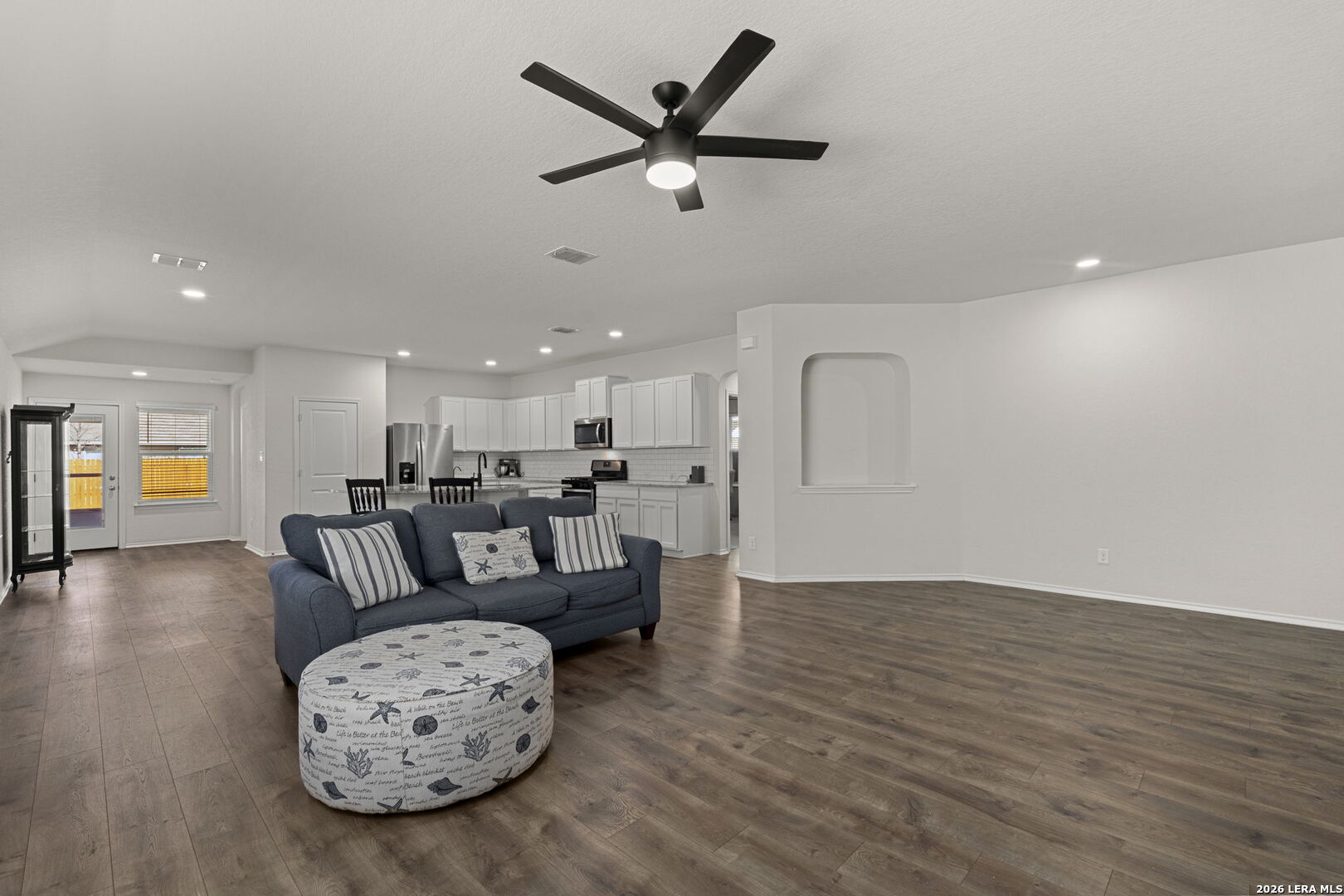 29632 Winter Copper Bulverde, TX 78163 - Photo 5 of 42