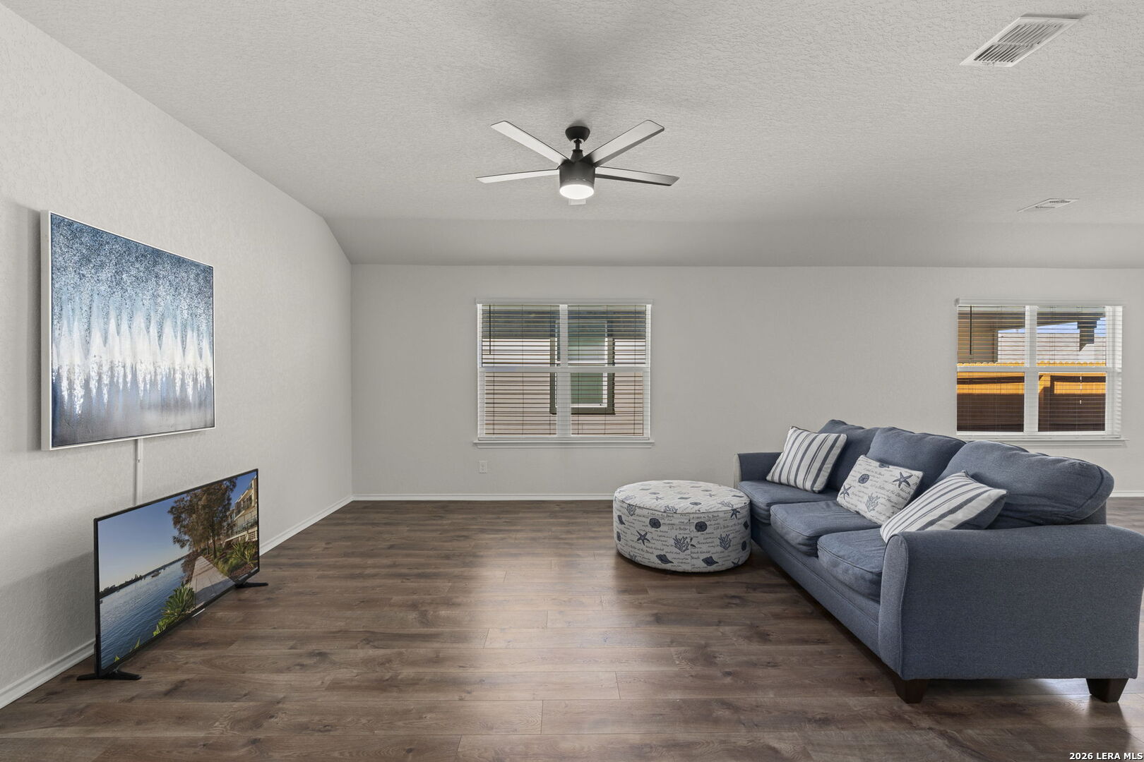 29632 Winter Copper Bulverde, TX 78163 - Photo 6 of 42