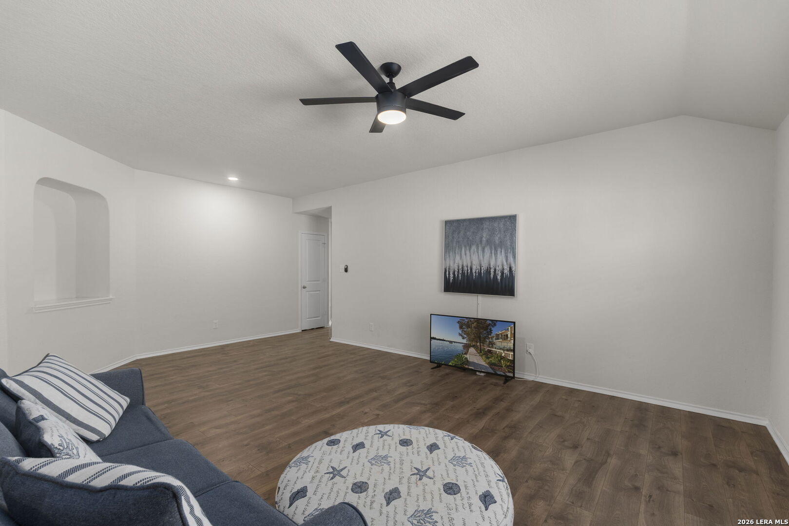 29632 Winter Copper Bulverde, TX 78163 - Photo 7 of 42