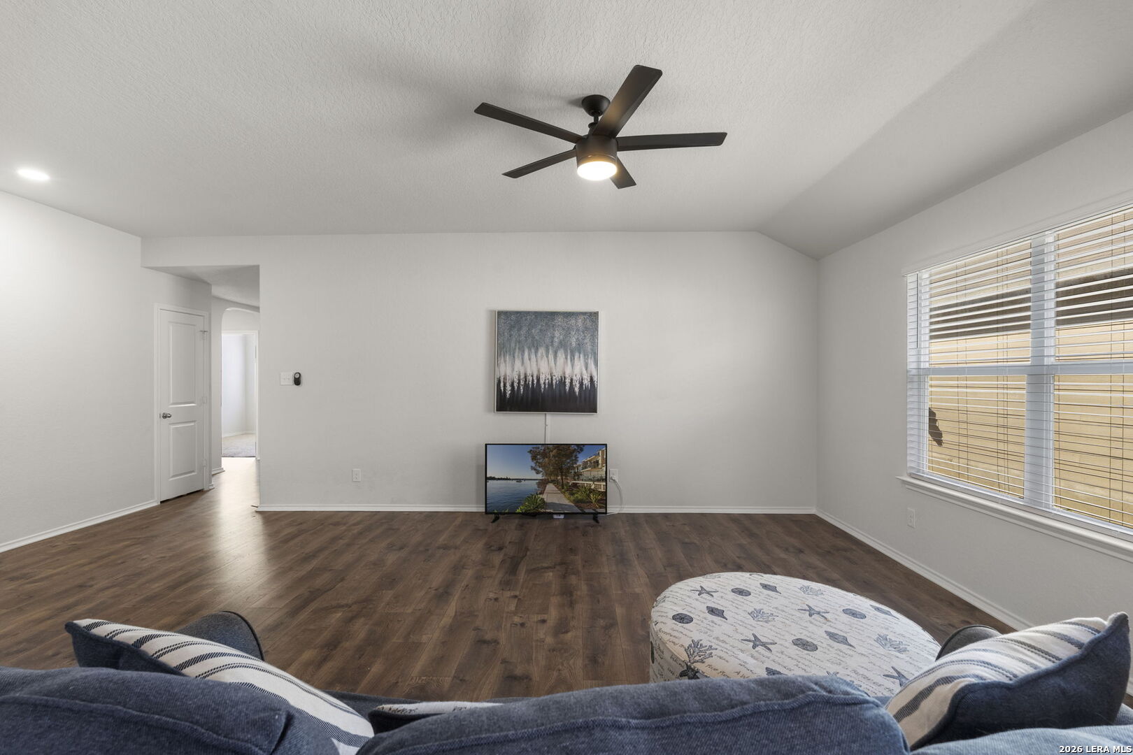 29632 Winter Copper Bulverde, TX 78163 - Photo 8 of 42