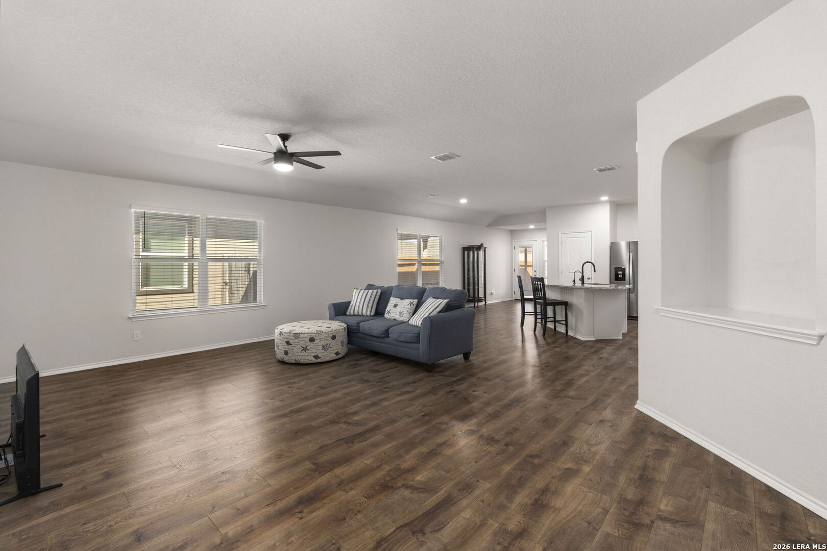 29632 Winter Copper Bulverde, TX 78163 - Photo 9 of 42