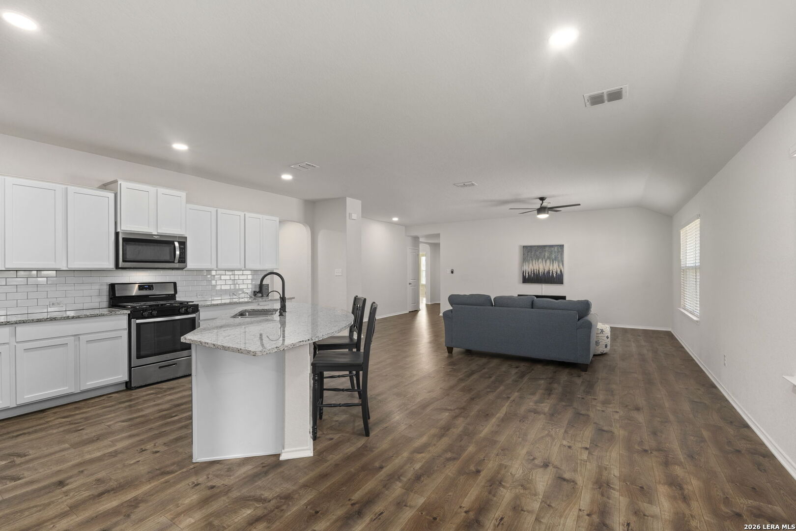 29632 Winter Copper Bulverde, TX 78163 - Photo 10 of 42