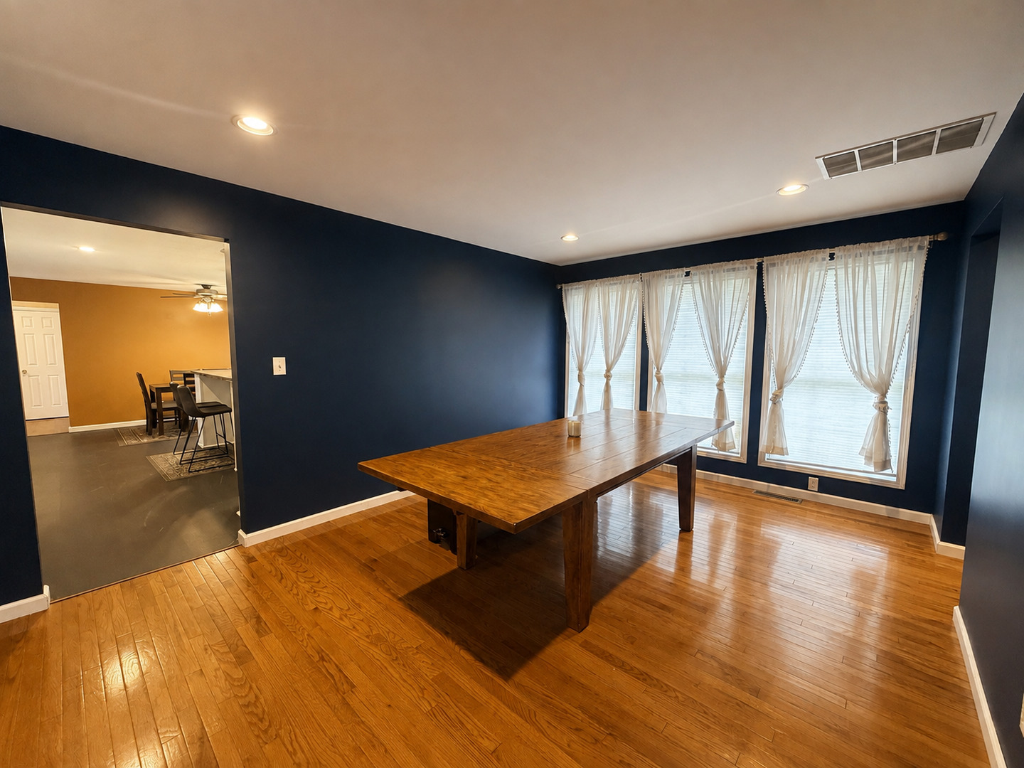 6789 Powers Church Road Metropolis, IL 62960 - Photo 17 of 62 Gallery Image 17