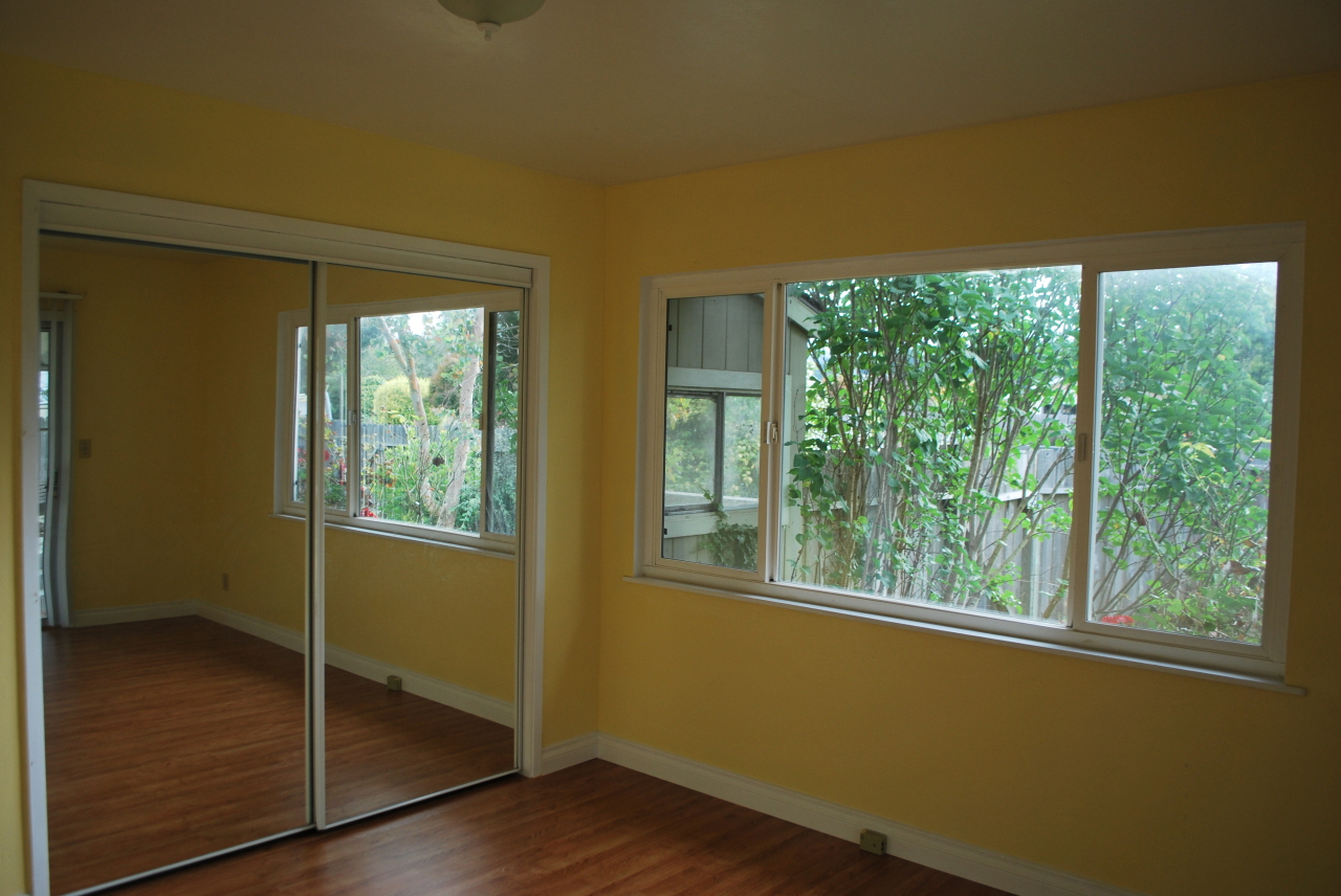 2789 Kenmar Road Fortuna, CA 95540 - Photo 4 of 11 Gallery Image 4