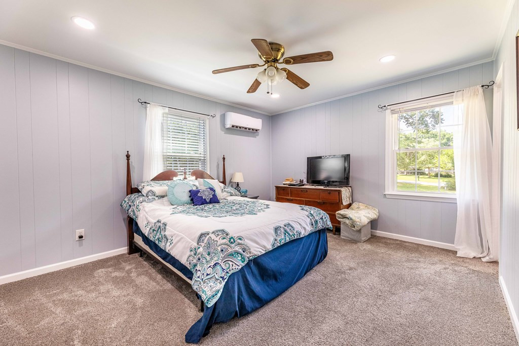 1198 Rugby Avenue Summerton, SC 29148 - Photo 16 of 38 Gallery Image 16