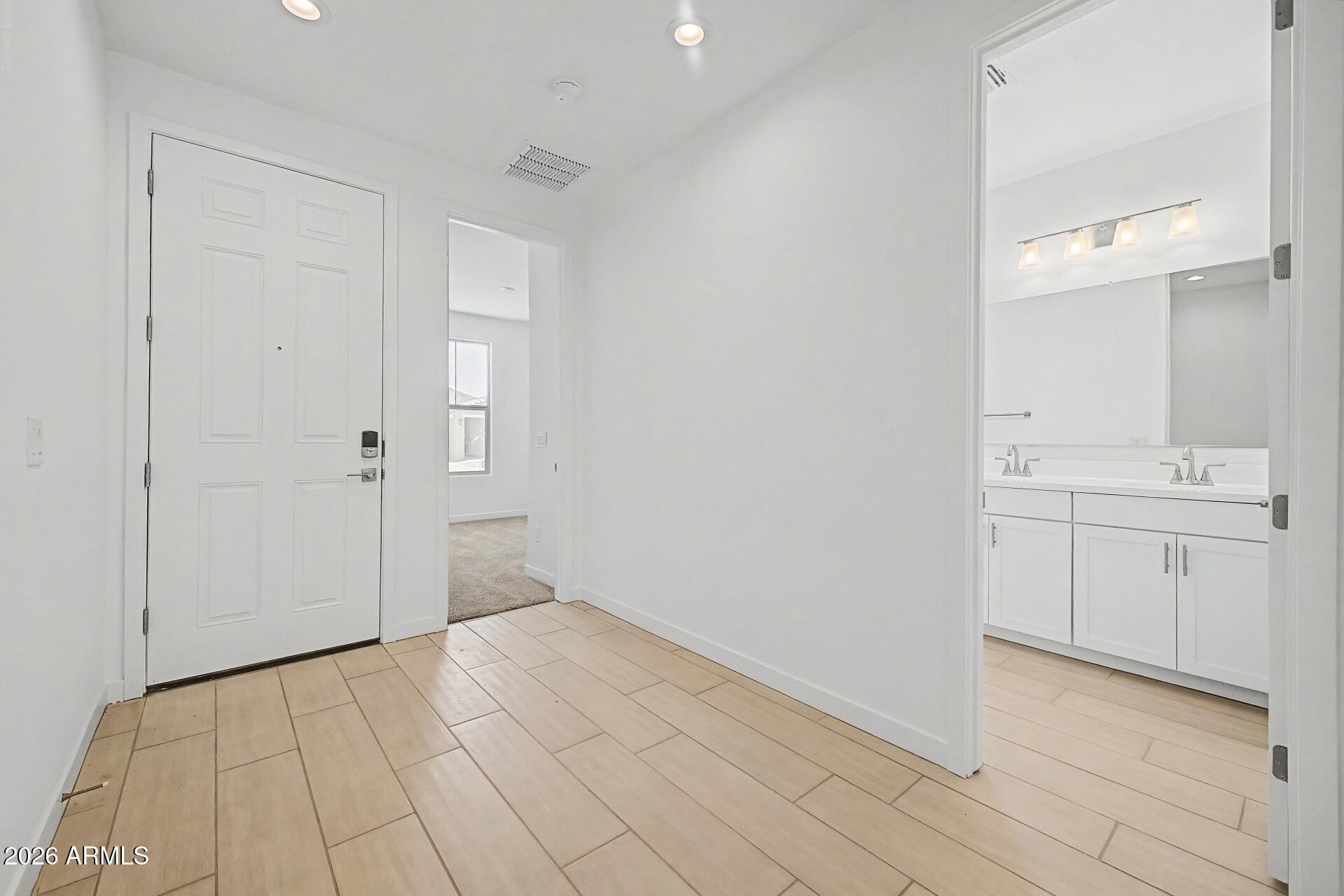8038 West Granada Road Phoenix, AZ 85035 - Photo 11 of 39 07 Granada