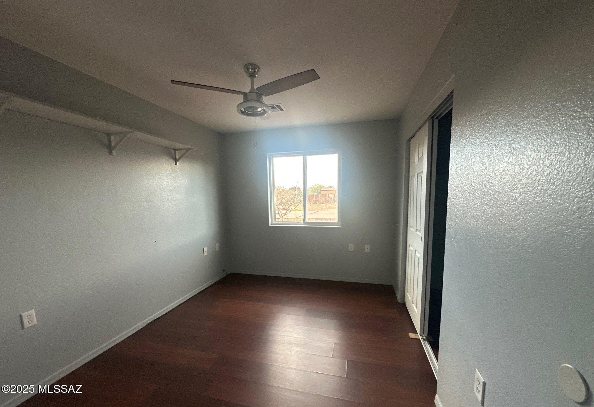 5065 North Sabi Road Marana, AZ 85653 - Photo 12 of 22