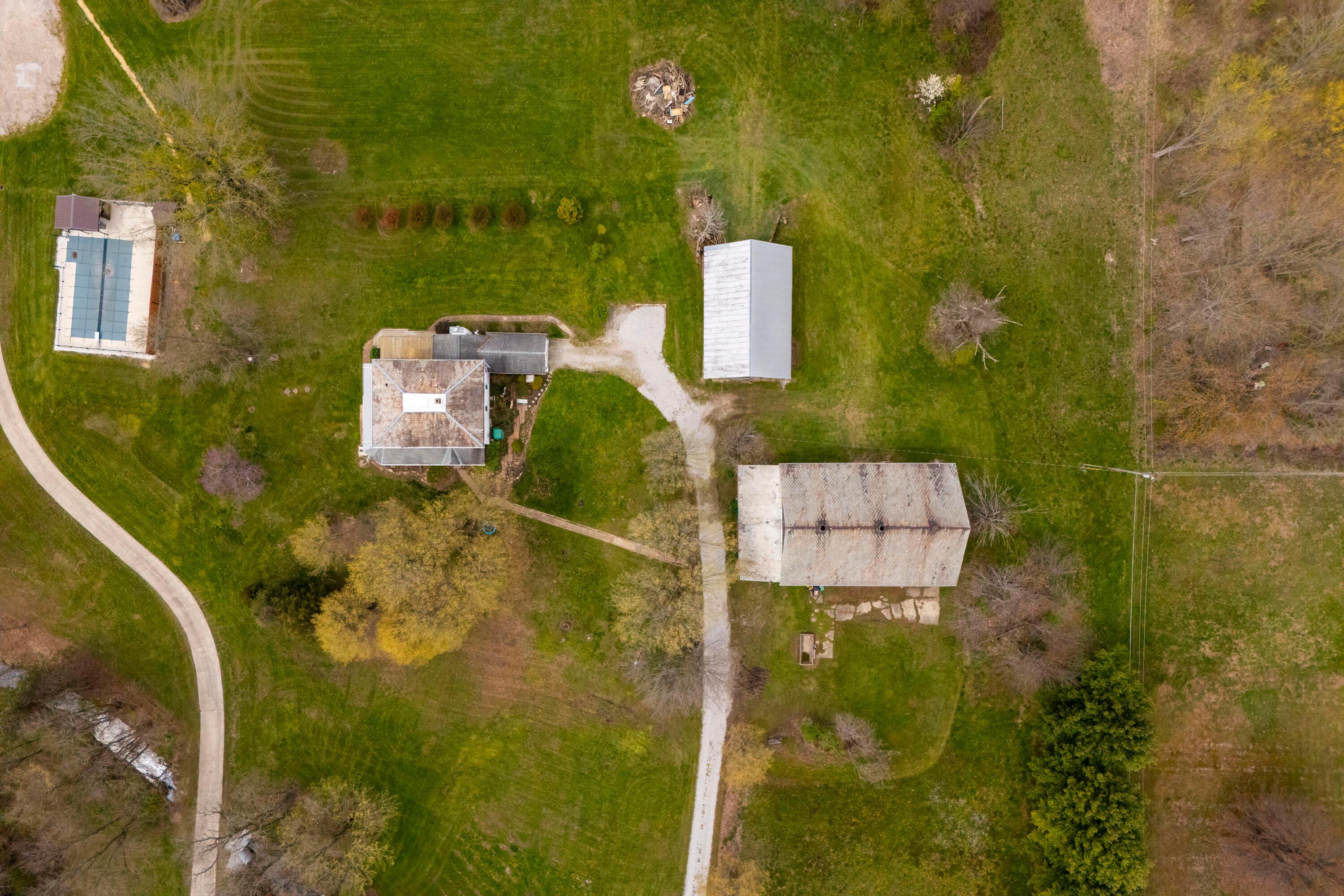 13165 Heimberger Road Northwest Baltimore, OH 43105 - Photo 5 of 66 2025-4-14 13165 Heimberger Rd NW 003