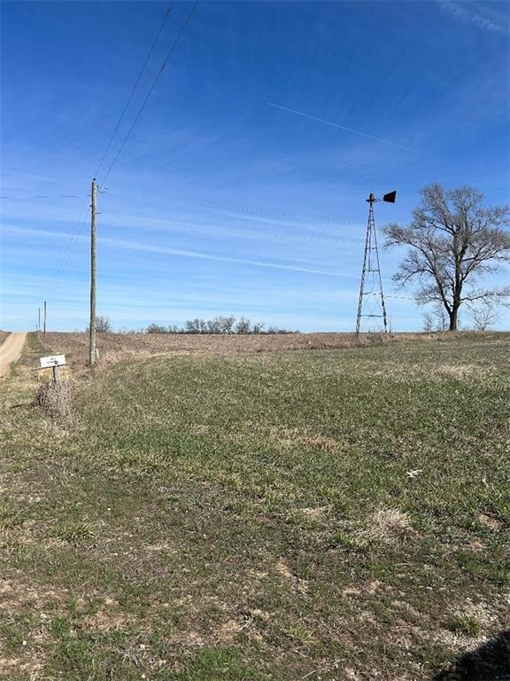 17180 Riley Road Winchester, KS 66097 - Photo 1 of 1 Gallery Image 1