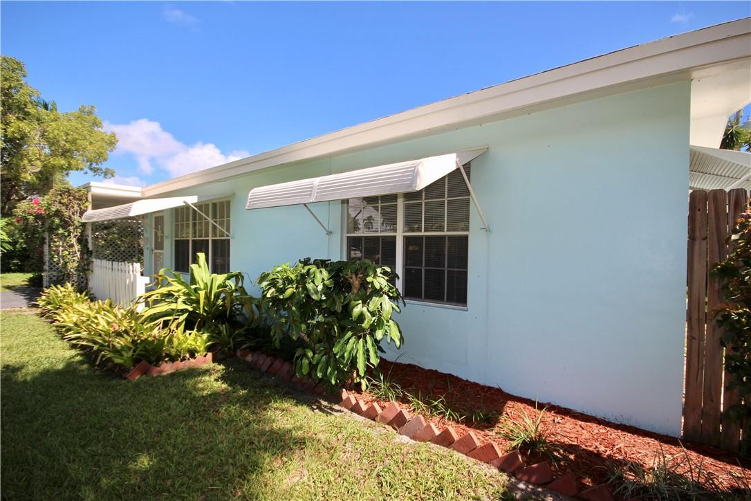 2640 Northeast 18th Terrace Lighthouse Point, FL 33064 - Photo 12 of 38 Photo 12