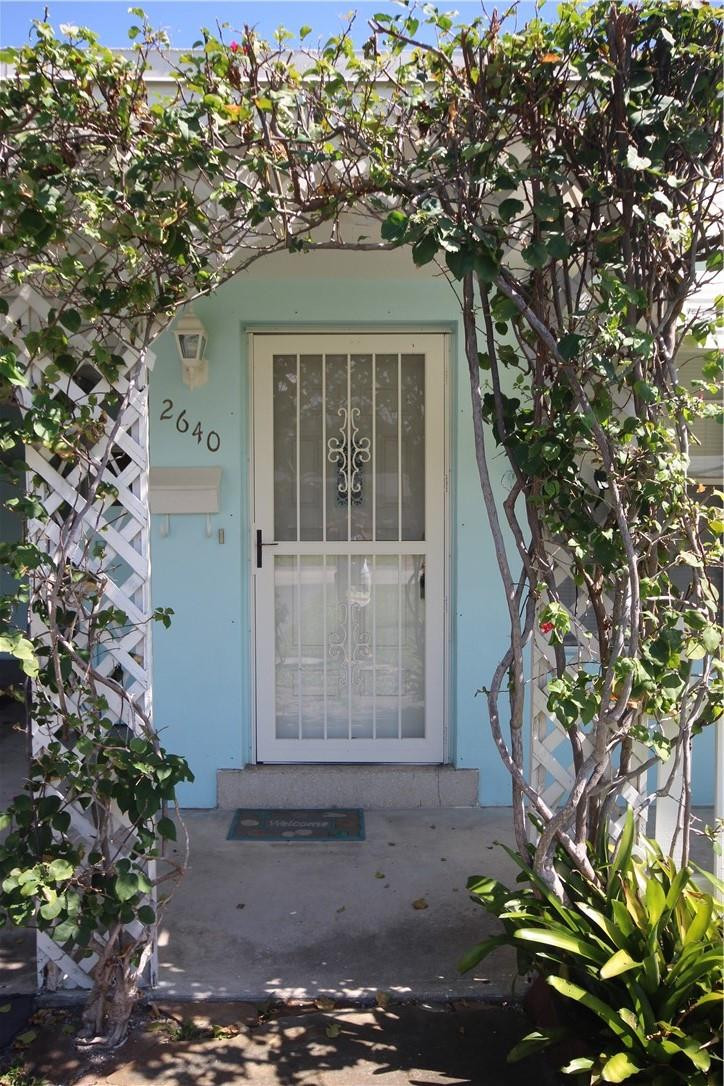 2640 Northeast 18th Terrace Lighthouse Point, FL 33064 - Photo 13 of 38 Photo 13