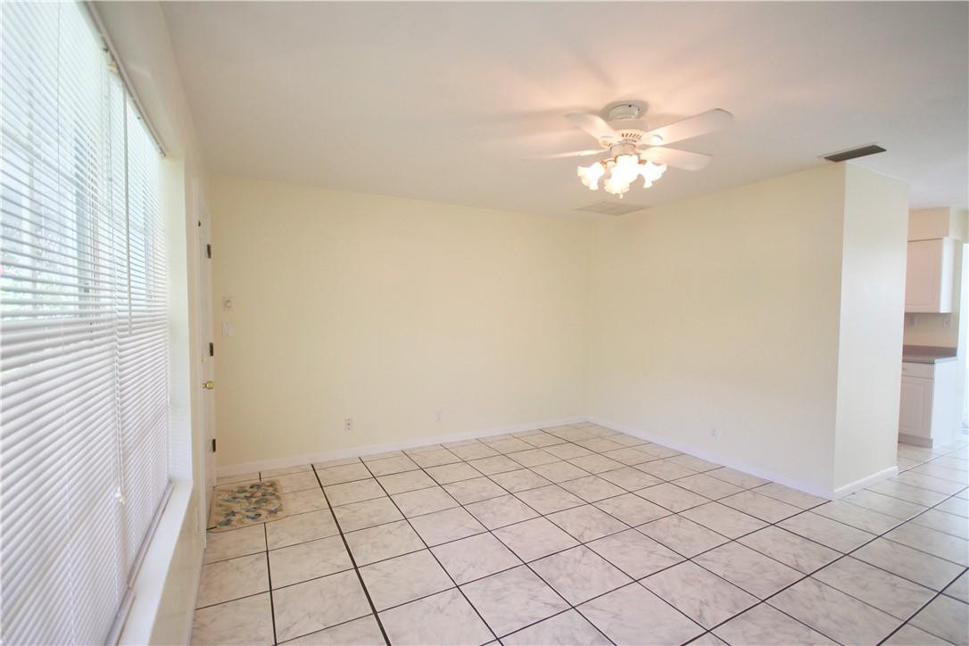 2640 Northeast 18th Terrace Lighthouse Point, FL 33064 - Photo 14 of 38 Photo 14