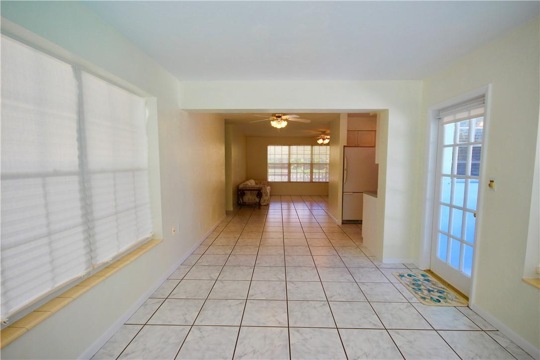 2640 Northeast 18th Terrace Lighthouse Point, FL 33064 - Photo 16 of 38 Photo 16